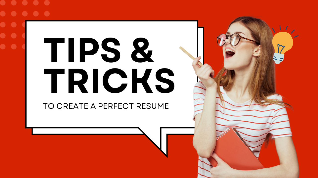 guide-to-the-best-resume-formats